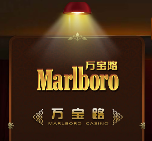 华纳东方明珠官网图片7 - 玩家社区