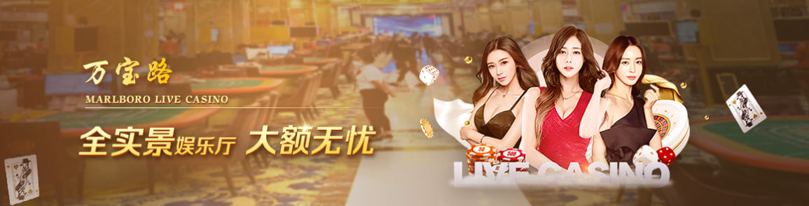 华纳东方明珠官网图片8 - 城市天际线全景